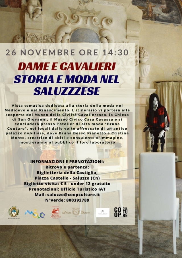 26 novembre (FILEminimizer).jpg